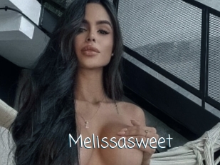Melissasweet