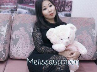 Melissaurmoon