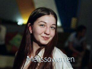 melissawarren Adult o Porn
