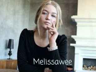 Melissawee