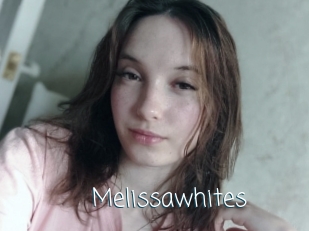 melissawhites Adult o Porn