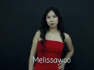 Melissawoo