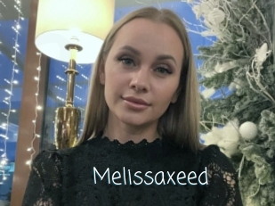 Melissaxeed