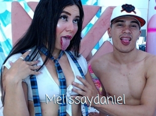 melissaydaniel Adult o Porn