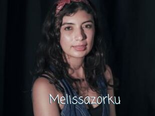 Melissazorku