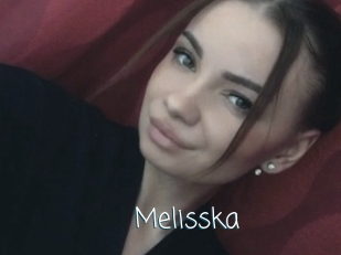 Melisska
