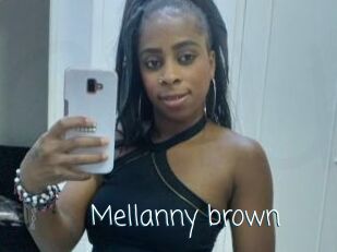 Mellanny_brown