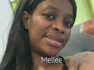 Mellee