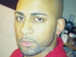 Mellema