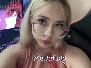 Mellieflaig