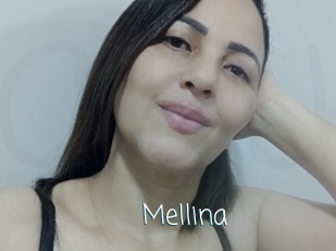 Mellina