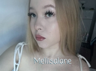 Mellisalane