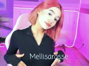 Mellisarosse