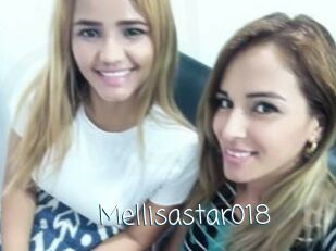 Mellisastar018