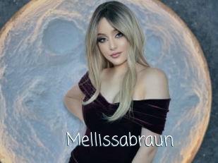 Mellissabraun