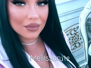 Mellissacute