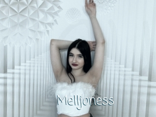 Melljoness