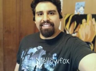 Mellowfox