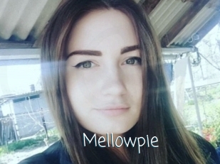 Mellowpie