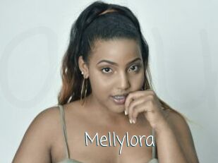 Mellylora