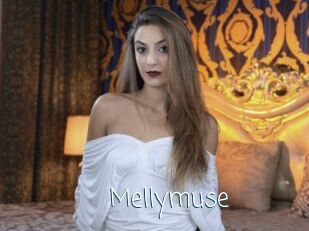 Mellymuse