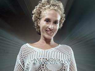 Melodieray