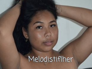 Melodistiflher