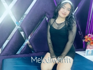 Melodiwhith