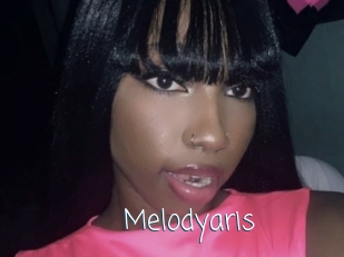 melodyaris Adult o Porn