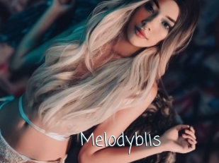 Melodyblis