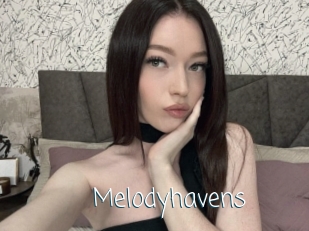 melodyhavens Adult o Porn