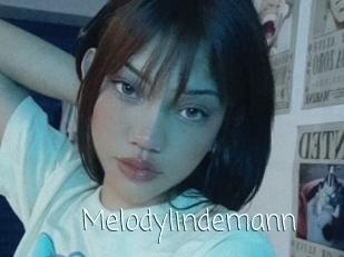 Melodylindemann