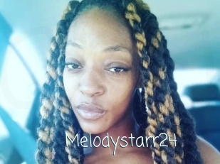 Melodystarr24