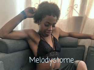 Melodystorne