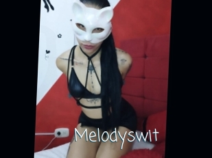 Melodyswit