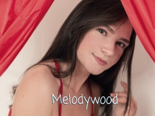 Melodywood