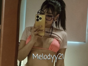 Melodyy21