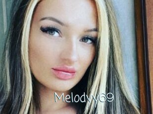 Melodyy69