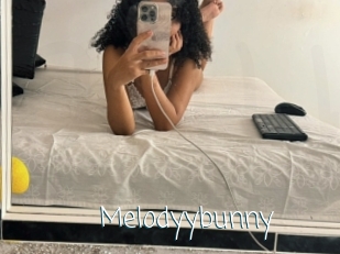 Melodyybunny