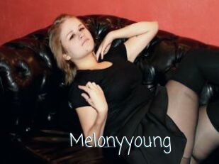 Melonyyoung