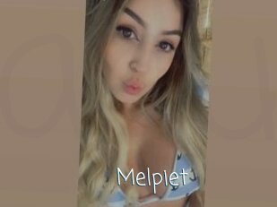 melpiet Adult o Porn