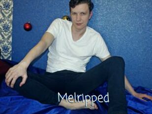 melripped Adult o Porn
