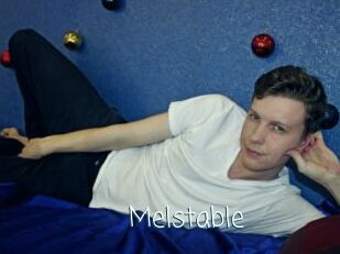 melstable Adult o Porn