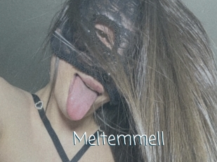 Meltemmell
