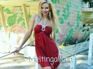 Meltingaliona