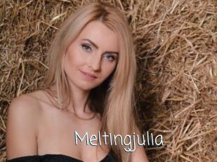 Meltingjulia