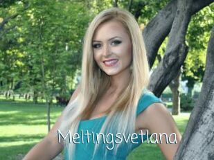 Meltingsvetlana