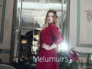 melumuirs Adult o Porn