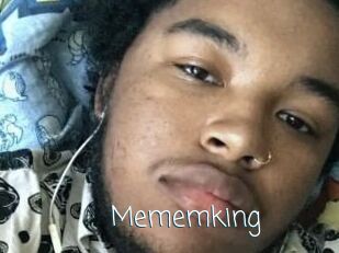 Mememking