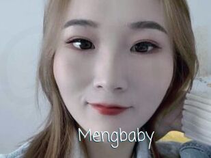 Mengbaby